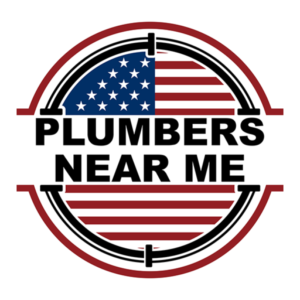 https://plumbersnearmenwa.com/wp-content/uploads/2023/09/cropped-Plumbers-Near-Me-Logo-600.png